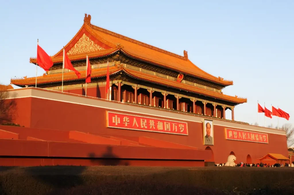 怎么弄北京户口给孩子上学