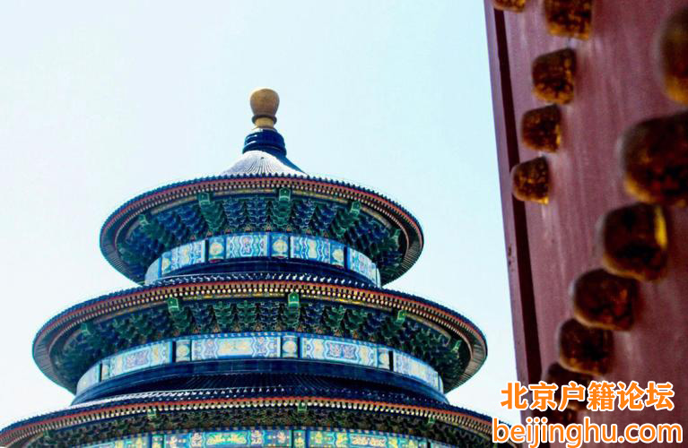 有了北京户口有什么好处？
北京户口有哪些好处？