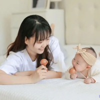 让宝宝一出生获得北京户口