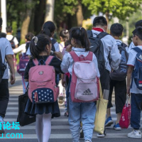 北京子女随迁落户（子女投靠）外地子女在京上学
