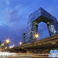 北京积分落户的困难