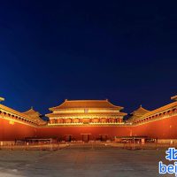 北京户口几百万能搞吗？